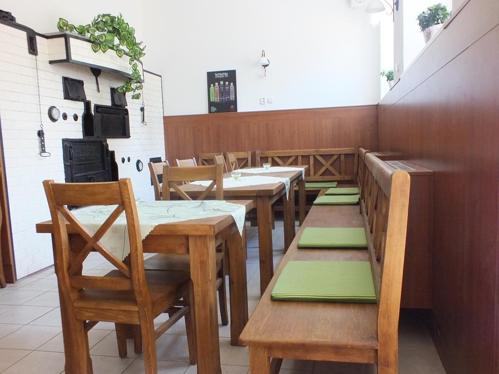 Hotel Skalka Rajecké Teplice Екстериор снимка