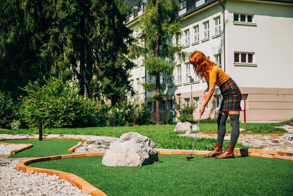 Hotel Skalka Rajecké Teplice Екстериор снимка